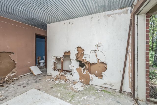 2734 Highway 87, Bradford, AR 72020