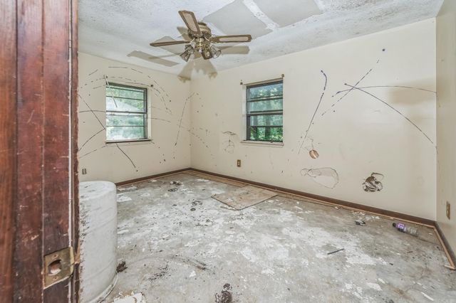 2734 Highway 87, Bradford, AR 72020