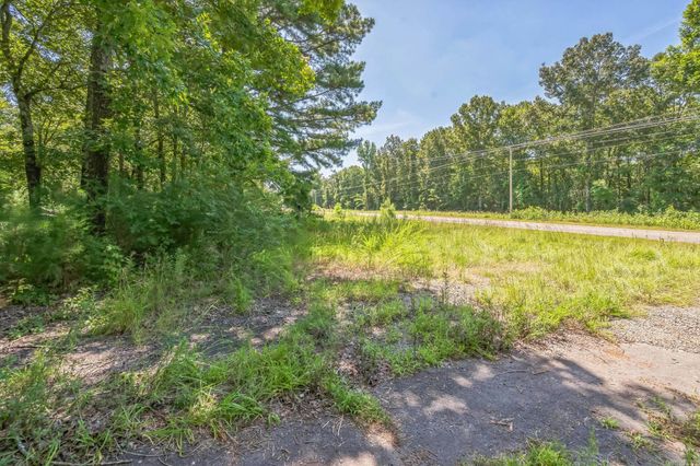 2734 Highway 87, Bradford, AR 72020