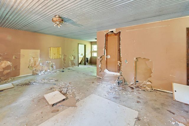 2734 Highway 87, Bradford, AR 72020