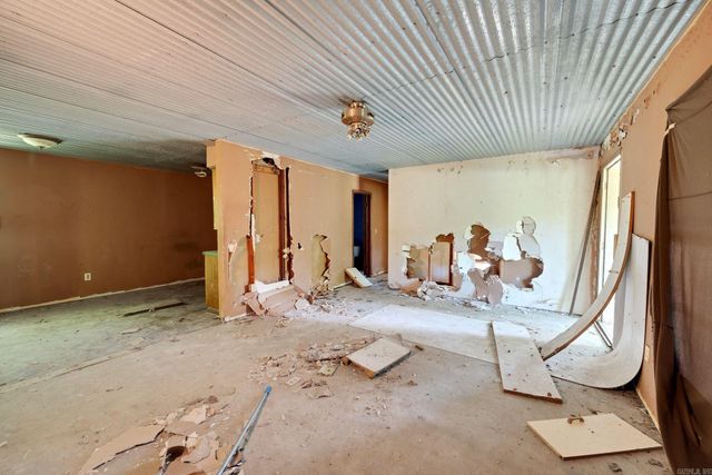 2734 Highway 87, Bradford, AR 72020