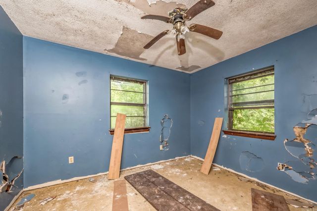 2734 Highway 87, Bradford, AR 72020