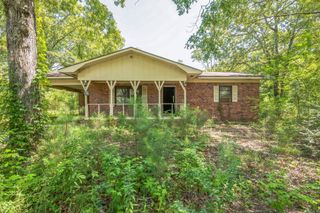 2734 Highway 87, Bradford, AR 72020