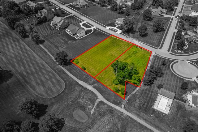 167-169 Colonial Way, Danville, KY 40422