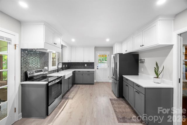 3701 Bellevue Terrace, Gastonia, NC 28056