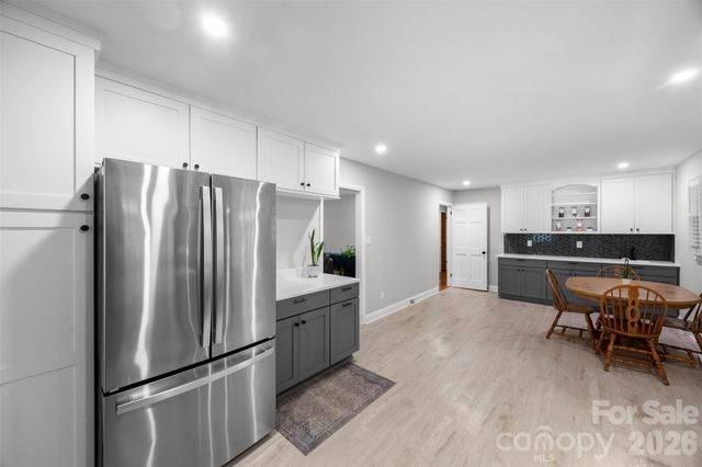 3701 Bellevue Terrace, Gastonia, NC 28056