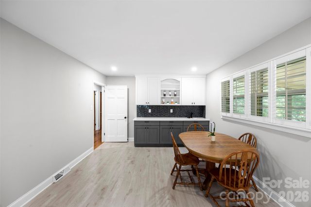 3701 Bellevue Terrace, Gastonia, NC 28056