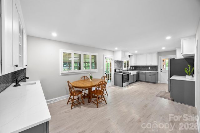 3701 Bellevue Terrace, Gastonia, NC 28056