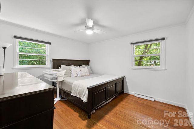 3701 Bellevue Terrace, Gastonia, NC 28056