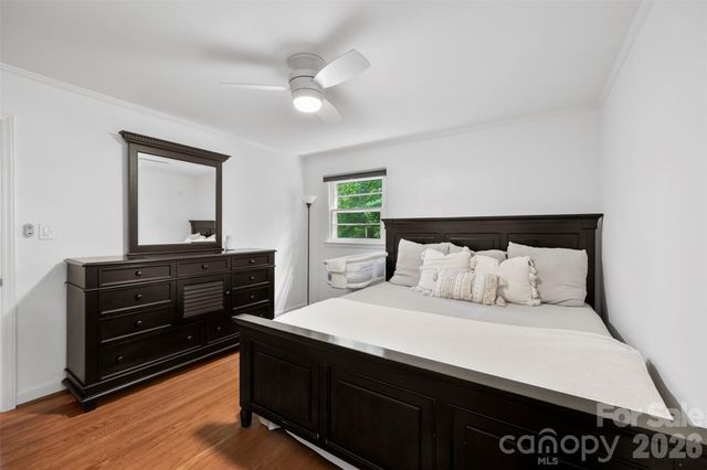 3701 Bellevue Terrace, Gastonia, NC 28056