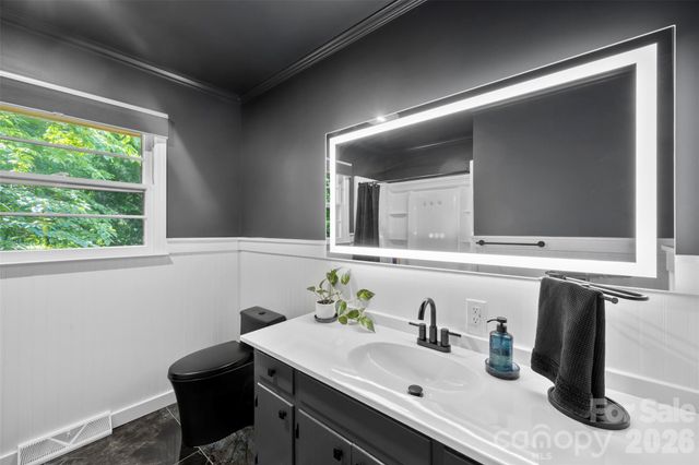 3701 Bellevue Terrace, Gastonia, NC 28056