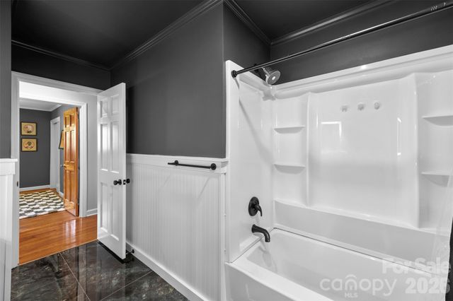 3701 Bellevue Terrace, Gastonia, NC 28056