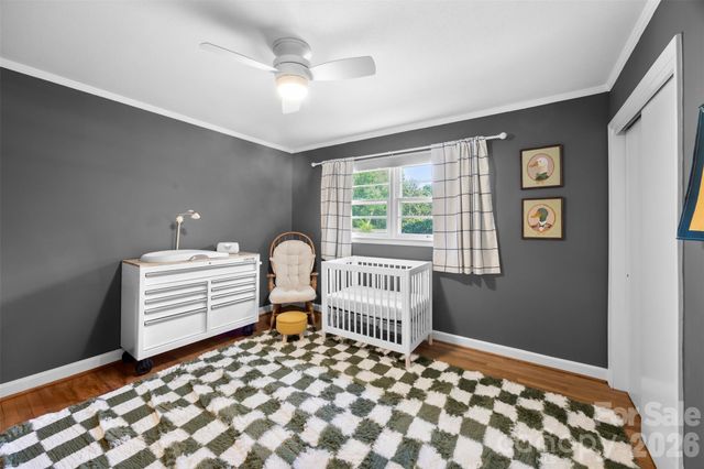 3701 Bellevue Terrace, Gastonia, NC 28056