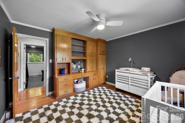 3701 Bellevue Terrace, Gastonia, NC 28056