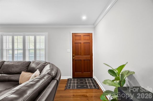 3701 Bellevue Terrace, Gastonia, NC 28056