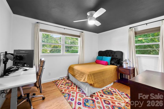 3701 Bellevue Terrace, Gastonia, NC 28056