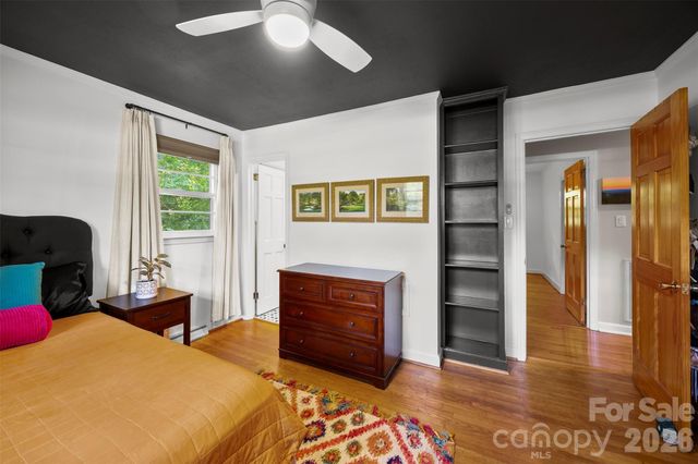 3701 Bellevue Terrace, Gastonia, NC 28056