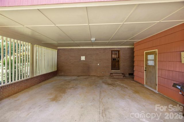 3701 Bellevue Terrace, Gastonia, NC 28056
