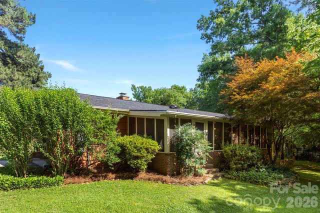 3701 Bellevue Terrace, Gastonia, NC 28056