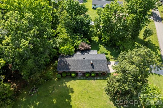 3701 Bellevue Terrace, Gastonia, NC 28056