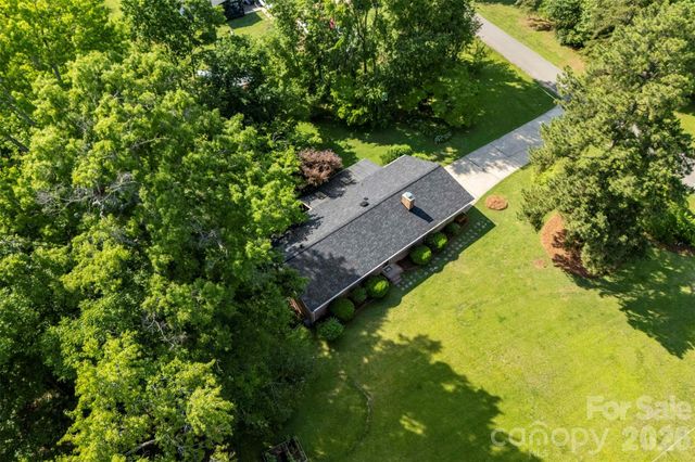 3701 Bellevue Terrace, Gastonia, NC 28056