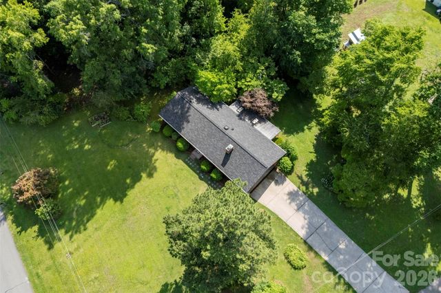 3701 Bellevue Terrace, Gastonia, NC 28056