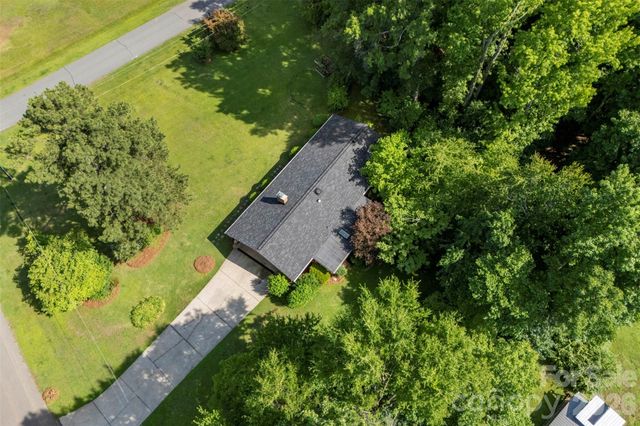 3701 Bellevue Terrace, Gastonia, NC 28056