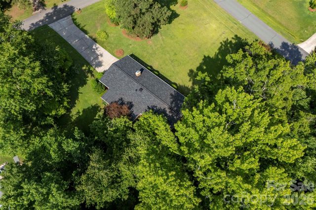 3701 Bellevue Terrace, Gastonia, NC 28056