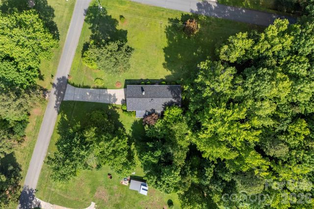 3701 Bellevue Terrace, Gastonia, NC 28056