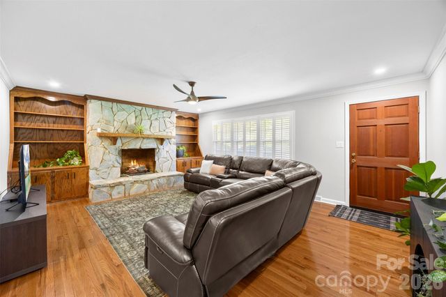 3701 Bellevue Terrace, Gastonia, NC 28056