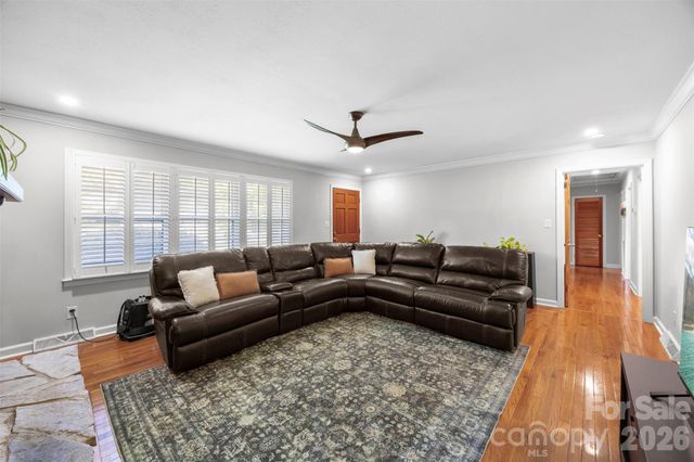 3701 Bellevue Terrace, Gastonia, NC 28056