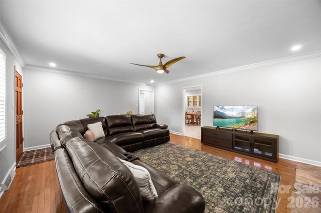 3701 Bellevue Terrace, Gastonia, NC 28056