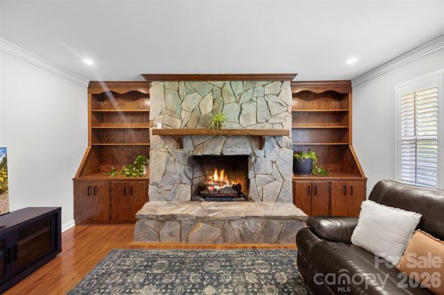 3701 Bellevue Terrace, Gastonia, NC 28056