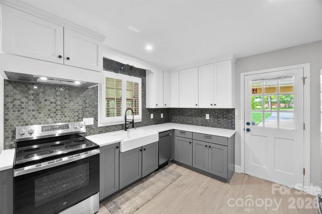 3701 Bellevue Terrace, Gastonia, NC 28056
