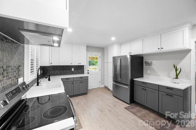 3701 Bellevue Terrace, Gastonia, NC 28056