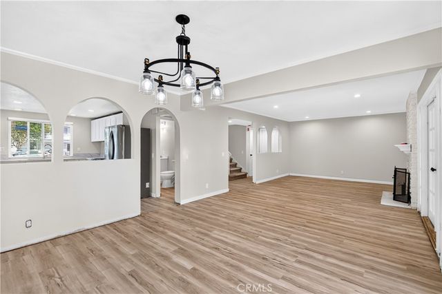 5842 Shirl, Cypress, CA 90630