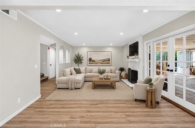 5842 Shirl, Cypress, CA 90630
