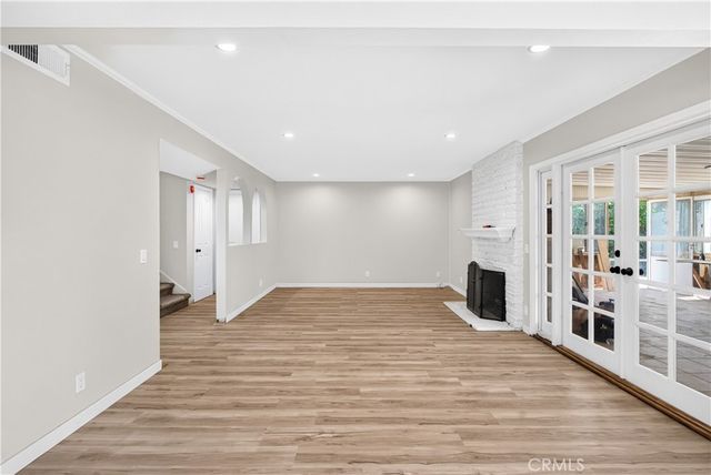5842 Shirl, Cypress, CA 90630