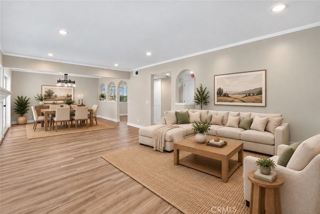 5842 Shirl, Cypress, CA 90630