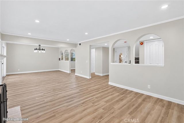 5842 Shirl, Cypress, CA 90630