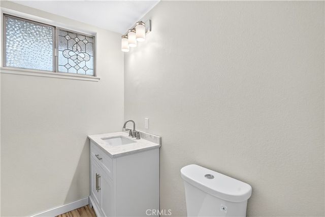 5842 Shirl, Cypress, CA 90630