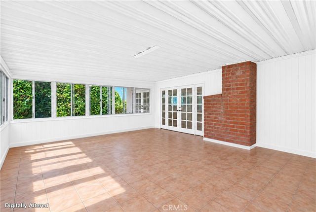 5842 Shirl, Cypress, CA 90630