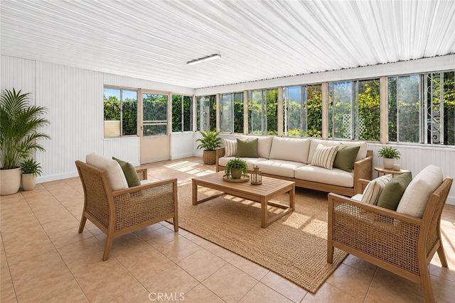 5842 Shirl, Cypress, CA 90630