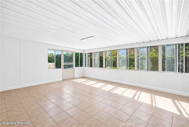 5842 Shirl, Cypress, CA 90630