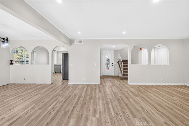 5842 Shirl, Cypress, CA 90630