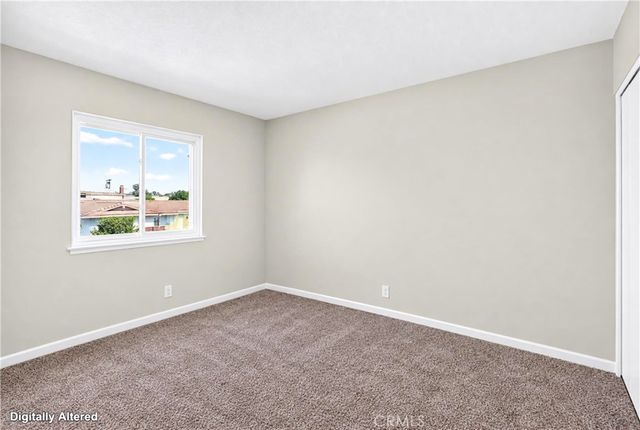 5842 Shirl, Cypress, CA 90630
