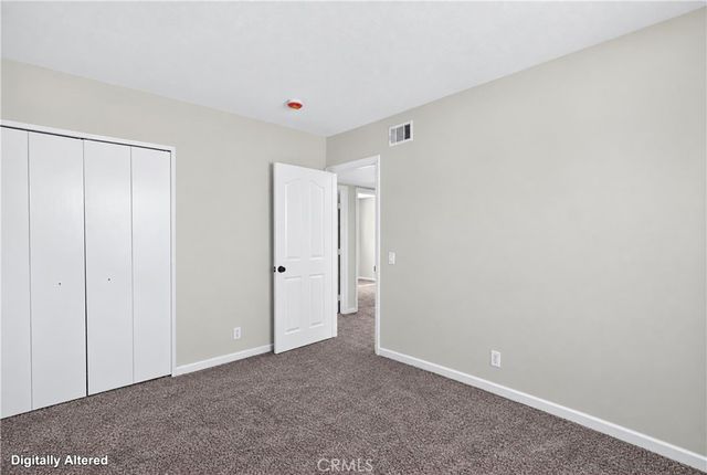 5842 Shirl, Cypress, CA 90630