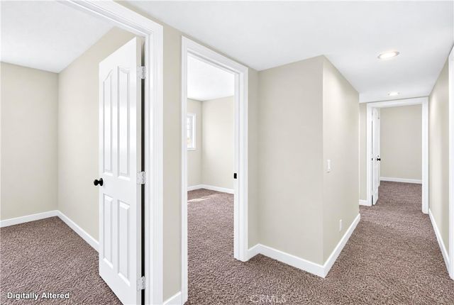 5842 Shirl, Cypress, CA 90630