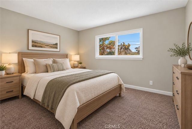 5842 Shirl, Cypress, CA 90630