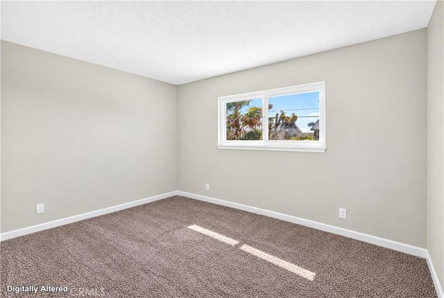 5842 Shirl, Cypress, CA 90630